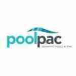 Poolpac profile picture