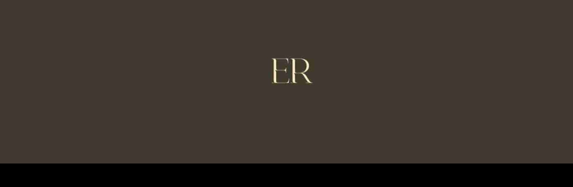 EVELYN ROSE Cover Image
