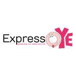 Express Oye Profile Picture