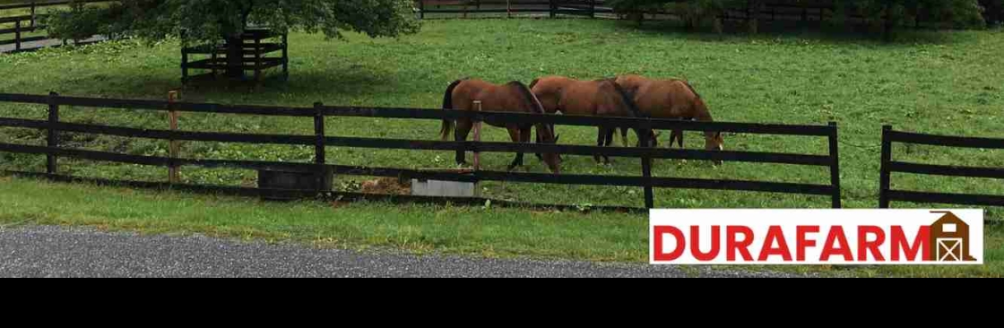 Durafarm Products Cover Image