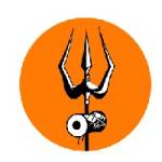 Shrine Yatra Profile Picture