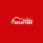 82lottery Game Online Profile Picture