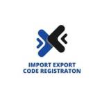 IEC registration Profile Picture