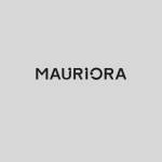 Mauriora Kombucha Profile Picture