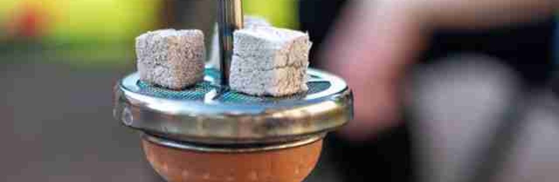 David John Cover Image