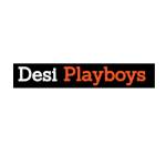 Desi Playboys Profile Picture