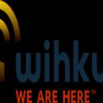 John Smith Profile Picture