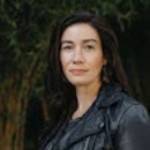 Jenifer Arden Profile Picture