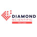 Mru lab Profile Picture