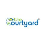 The Courtyard profile picture