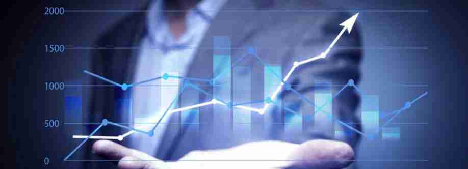 Provider Concerns Solutions Cover Image
