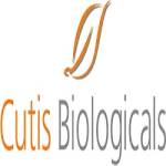 Cutis Biologicals Profile Picture