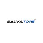 Salvatore Profile Picture