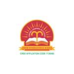 amber international school Profile Picture
