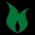 VijayShanthiBuilders Profile Picture