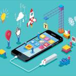 android app development company in bangalore Profile Picture