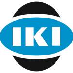 Indo Kuwait Industries Industries Profile Picture