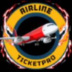 Flifo Tech profile picture