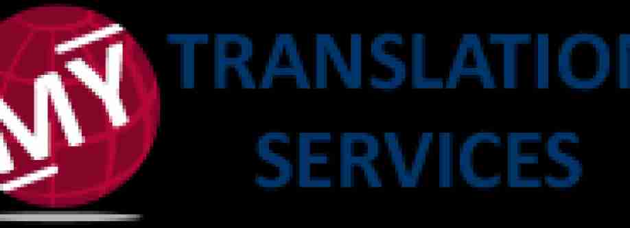 Henry Brown Cover Image