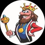 The Roofing King USA Profile Picture