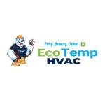 Eco Temp HVAC Inc Profile Picture