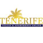Tenerife Villas Online Profile Picture