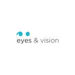 Eye and Vision Profile Picture