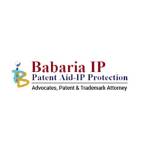 Babariaip Profile Picture