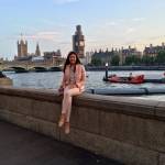 sakshisingh Profile Picture