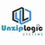 unziplogic Profile Picture