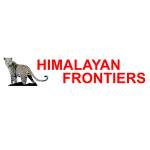 Himalayan Frontiers Profile Picture