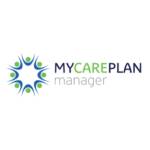 My Care Plan Manager Profile Picture