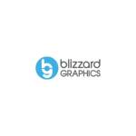 Blizzard Graphics Profile Picture
