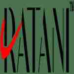 Ratani Global Private Limited Profile Picture