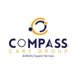 Compass Care Group Group Profile Picture