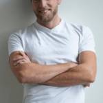 Kendrick Anderson Profile Picture