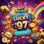 Anushajahan Profile Picture