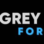 greylabelforex Profile Picture