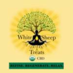 White Sheep Treats Profile Picture