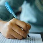 SalesforceAssociate ExamQuestions Profile Picture