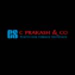 csprakash admin Profile Picture