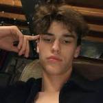 Luke Adams Profile Picture