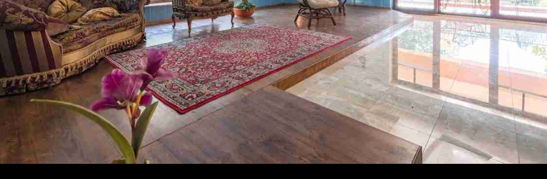 220 Interiors Cover Image