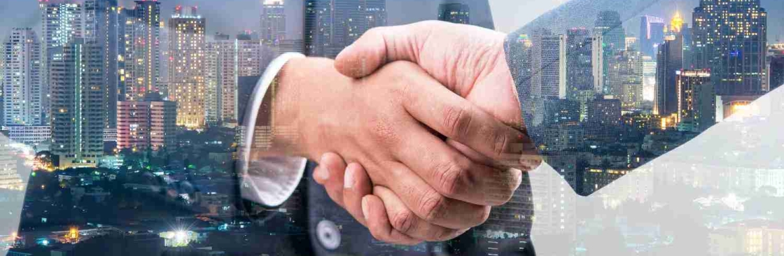 Crediflex Finance Cover Image