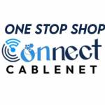 Connetcable net profile picture