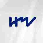 HMV Technologies Profile Picture