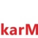 Sakar Granito India Private Limited Profile Picture