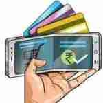 digitalwalletuspeoplehelp Profile Picture