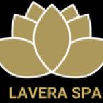 Lavera Spa Profile Picture