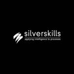 Silverskills ... Profile Picture